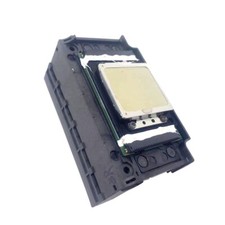 Print Head FA09050 Fits For Epson XP640 XP600 XP800 XP801 XP1000 XP-600 DX-11 picture