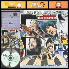 Anthology 3 Music Collection - Ultimate Hits Compilation, Best Songs & Tracks picture