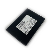 Samsung PM883 2.5