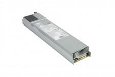 Supermicro PWS-2K02P-1R 2000W redundant Platinum Power Supply picture