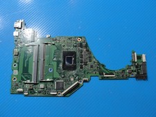 HP 15.6