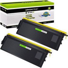 2PK TN-560 Toner Fits For Brother MFC-8420 8820 HL-1650LT 1650N 1670N 1850 5050 picture