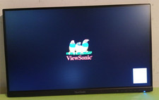 ViewSonic VA2256-MHD 22