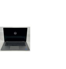 Dell Latitude 9520 2-in-1 i7-1185G7 3.0GHz 16GB 512GB NVMe 15