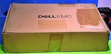 N1148T-ON Dell EMC PowerSwitch N1100 48 Port Gigabit Ethernet Switch picture