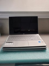 (Lot of 3) HP Pavilion 15-eg series 15.6