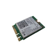 Acer 7265NGW Intel Wireless Wifi WLAN 7265 Card KI.STN01.008 picture