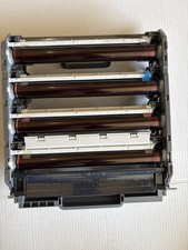 DR431CL Compatible Drum Unit for Brother HL-L8260CDW L8360CDW MFC-L8900CDW picture
