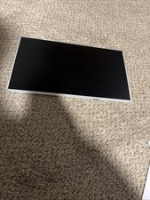LG Philips LP156WH4(TL)(C1) 15.6