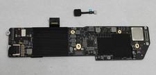 820-01521-A APPLE MB Air 13 MBD 1.6GHz i5 8210Y; 8G; 512G; 2018 A1932 