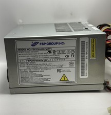 FSP Group FSP250-60/ATV(PF) Power Supply picture