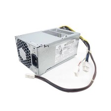 Kiligeary 240W Power Supply D12-240P1A PCC002 PCC004 PS-4241-2HF for HP 400 600 picture