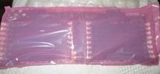 NEW HP PROLIANT 16-SLOT MEMORY EXPANSION BOARD F/ PL6000/7000, 289745-001, NIP picture