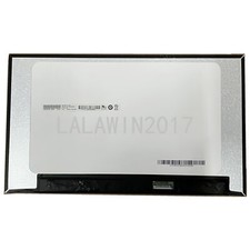 B133HAN06.7 fit N133HCA-E5A 13.3