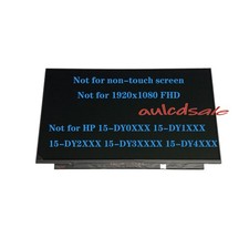 For HP PAVILION 15Z-EH000 15Z-EH100 15Z-EH200 New LCD Touch Screen M15993-001 HD picture