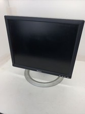 DELL 1704FPVT 17