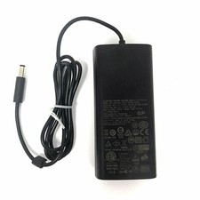 New Original OEM JBL Xtreme2 Portable Bluetooth Speaker NDT19V-3C-DC 19V Adapter picture