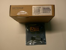 NETGEAR ProSafe AXM761 picture