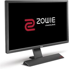 BenQ Zowie RL2755-B 27