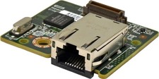 HP 782434-001 809944-001 PLC PCA iLO Remote Management Module for Apollo 4200 G9 picture