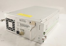 IBM LTO-6 UDS3 QTM 7CIII UF-HE-LTO6-FC 9-02794-01 07P02M Tape Drive picture