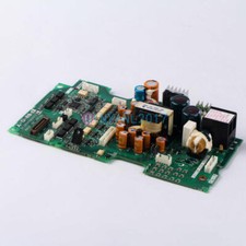 1PCS USED test A74MA22BR BC186A694G52 picture