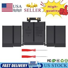 New Genuine A1964 Battery for Apple MacBook Pro 13 inch A1989 2018 2019 A2251 picture
