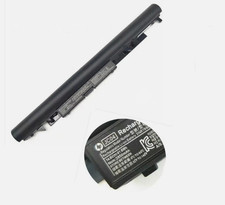 Genuine JC04 JCO4 919701-850 Battery For HP 255 250 G6 919681-421 HSTNN-DB8E picture