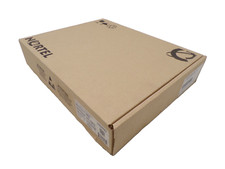 New Ciena NTK531VAE5 2X10G XFP 10XGE SFP L2 MOTR Circut Nortel OM 6500 picture