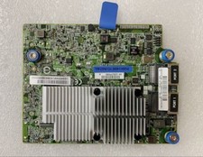 For HP DL380Gen9 P440AR Server Array Card 749796-001 726736-B21 picture