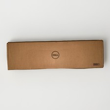 Dell Wired Keyboard and Mouse - KM300C picture
