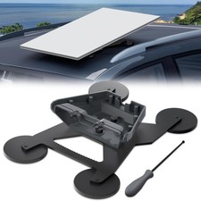 Heavy-Duty Magnetic Mount for Starlink 440Lbs picture