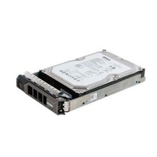Dell 400-AJPP Storage II price incl VAT 3 yr warranty* B2B picture