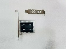 Adaptec Mounting Bracket BBUs FOR AFM-700 CC 2275400-R Cache Battery Backup. picture