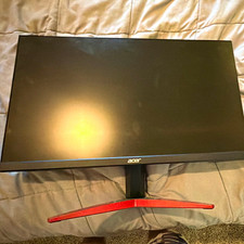 Acer Nitro KG241Y 24