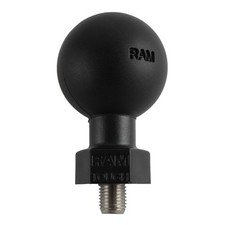 RAP-379U-372437  RAM Tough-Ball with 3/8