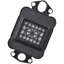 Ink Pad Fit For Epson Expression Premium XP-600 Stylus Photo TX800FW XP600 TX800 picture