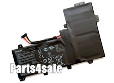 Genuine C41N1533 Battery fr Asus Enfone Flip Q524U Q524UQ Q534UX UX560UQ UX560UX picture