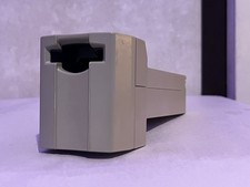 Nikon SA-21 Film Strip Adapter picture