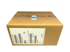 R0Q35A P13010-001 NEW HPE MSA 2040 2050 2.5″ 960GB SAS 12G RI SFF SSD picture