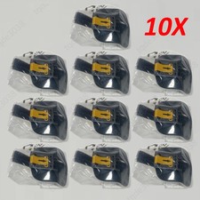 10x Finger Straps for Zebra Symbol RS409 RS419 RS4000 RS5000 Finger Ring Scanner picture