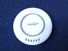 SONICWALL APL21-083 SONICPOINT-NI WIRELESS ACCESS POINT picture