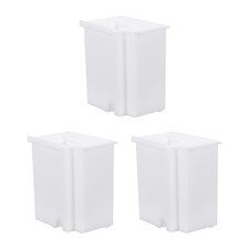 3Pcs Reusable Replacement Ink Waste Absorber Sponge Pads for Home Printers picture