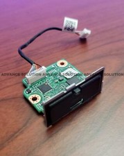 HP USB-C 3.1 Gen2 Port Flex I/O Card DAF83TB14A0 / L25754-001 / DD0F80PB000 picture