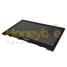 GENUINE ASUS ZENBOOK UX303U 13.3