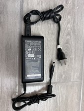 Genuine Canon AC Adapter 16V 1.8A MG1-4315  MG1-3895-070 OEM picture