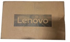 Lenovo 82TT005GUS 15.6