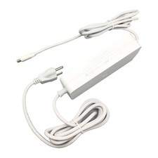 Genuine Apple A1188 Power Supply AC Adapter Charger 110W 18.5V 6A picture