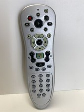 Dell Microsoft RC6 IR Windows 7 XP Vista Media Remote RC1534034/00 RC6 ir picture