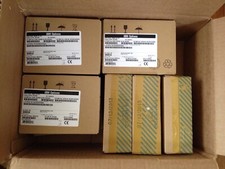 00RX927  IBM 1.8TB 00MN526 1.8TB 10K 12Gb/s 2.5